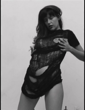 photos Paz de la Huerta