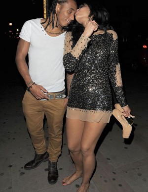 photos Layla Flaherty