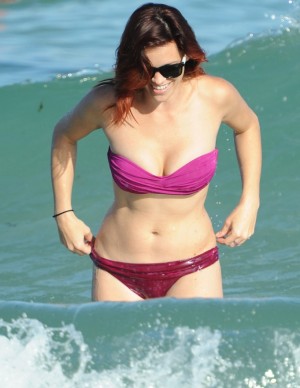 photos Jessica Sutta