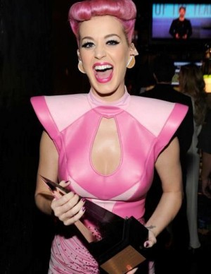 photos Katy Perry