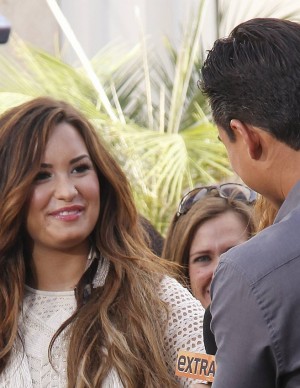 photos Demi Lovato