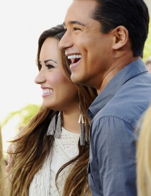 photos Demi Lovato