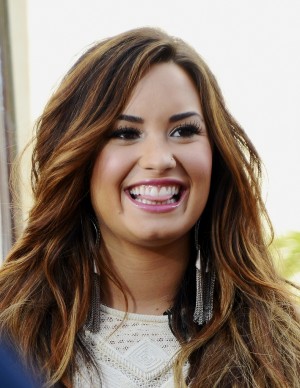 photos Demi Lovato