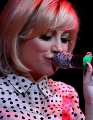 photos Pixie Lott