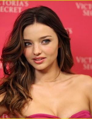 photos Miranda Kerr