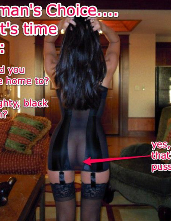 Photos très privées d'Olivia Munn ...