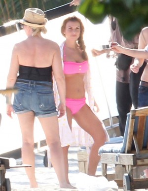 photos Coleen Rooney