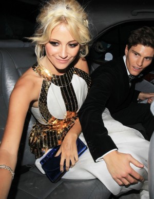 photos Pixie Lott