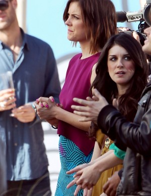 photos Shenae Grimes