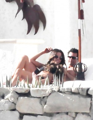 photos Kate Beckinsale