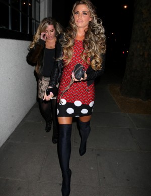 photos Katie Price