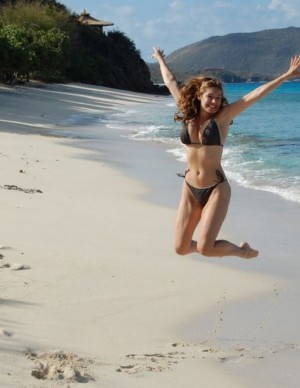 photos Kelly Brook