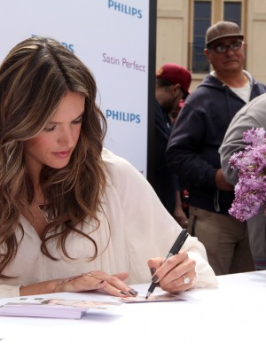 photos Alessandra Ambrosio