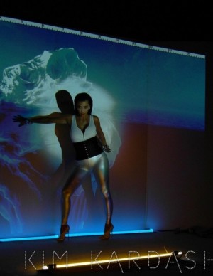 photos Kim Kardashian