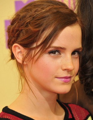 photos Emma Watson