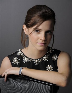 photos Emma Watson