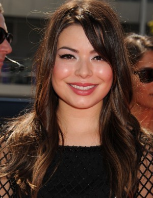 photos Miranda Cosgrove