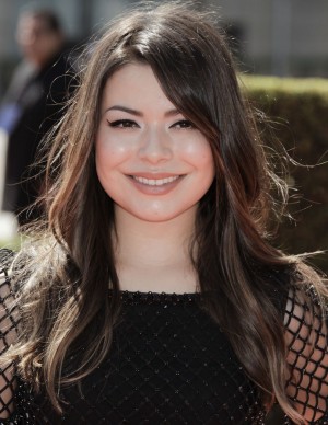 photos Miranda Cosgrove