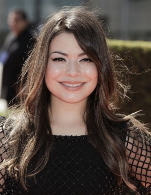 photos Miranda Cosgrove