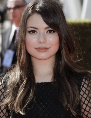 photos Miranda Cosgrove