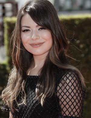 photos Miranda Cosgrove