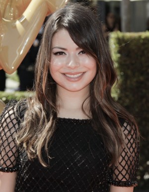 photos Miranda Cosgrove