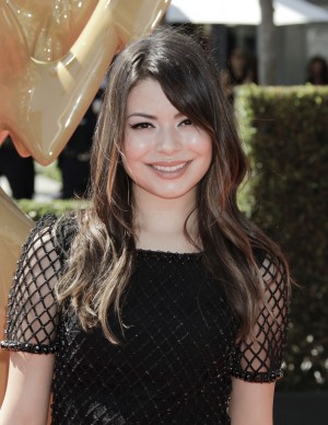 photos Miranda Cosgrove