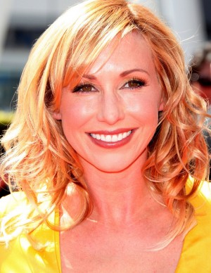 photos Kari Byron