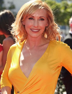 photos Kari Byron