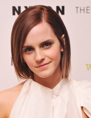 photos Emma Watson