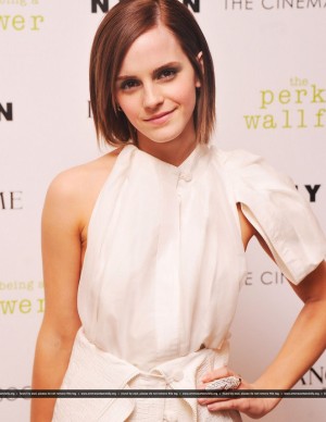 photos Emma Watson