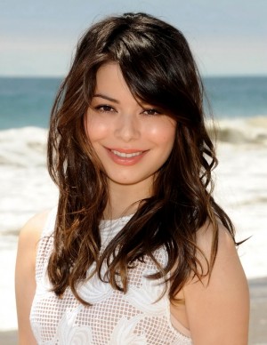 photos Miranda Cosgrove