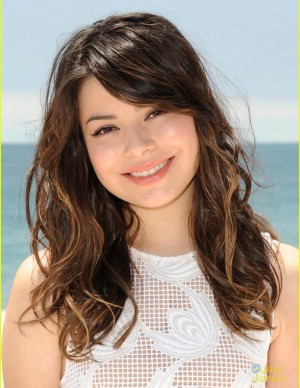 photos Miranda Cosgrove