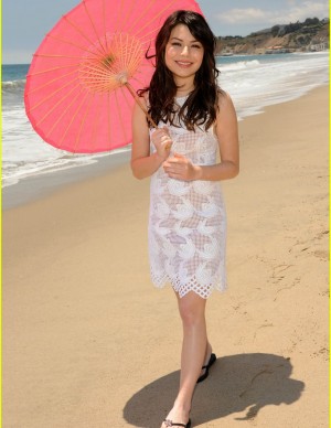 photos Miranda Cosgrove