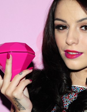 photos Cher Lloyd