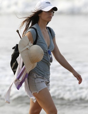 photos Jessica Biel