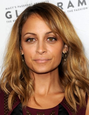 photos Nicole Richie