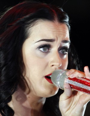 photos Katy Perry