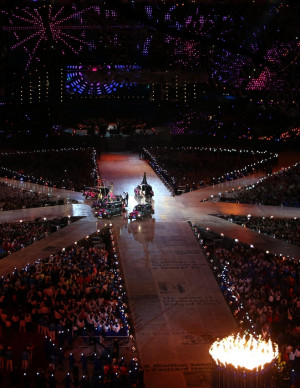 photos Geri Halliwell