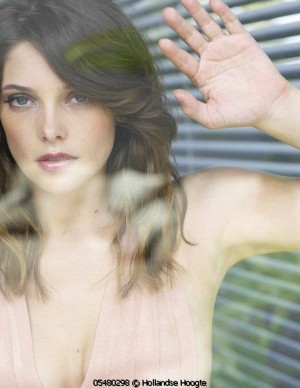 photos Ashley Greene