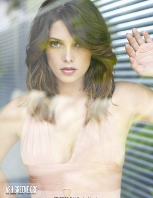 photos Ashley Greene