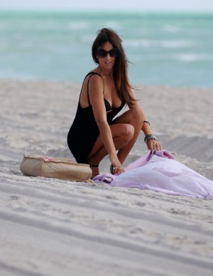 photos Claudia Romani