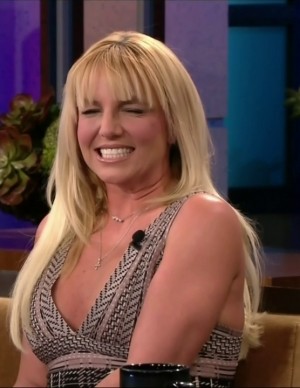 photos Britney Spears