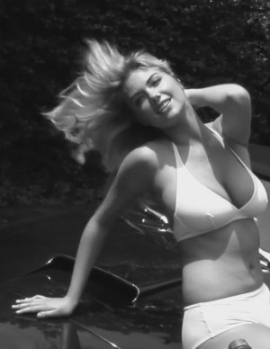 photos Kate Upton