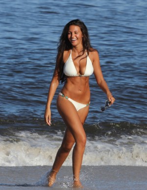 photos Michelle Keegan