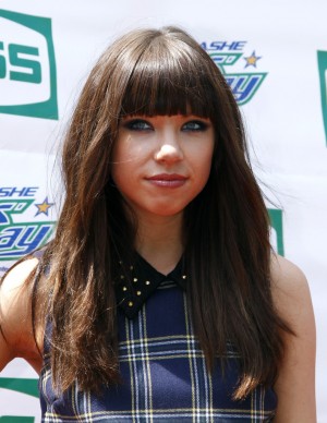 photos Carly Rae Jepsen