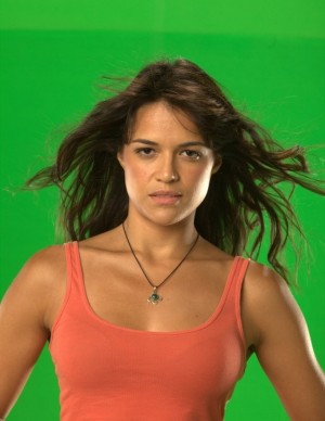 photos Michelle Rodriguez