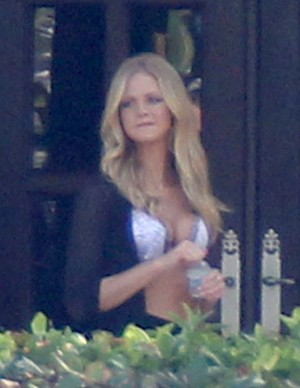 photos Erin Heatherton