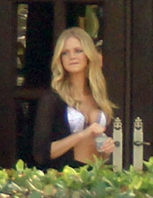 photos Erin Heatherton