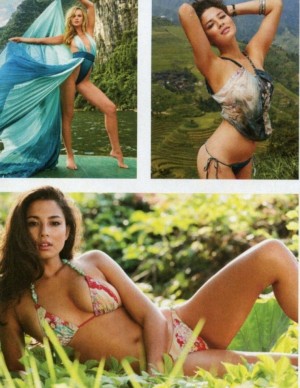 photos Jessica Gomes